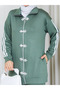 Double Set Modal Sibel - 3