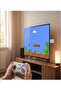 SF900 2.4G Wireless Game Controller with 5000 Built-in Games - 6