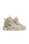 Moab Speed 2 Mid Gore-Tex Kadın Bej Bot - 4