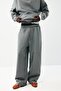 STWD jogger pantolon - 2