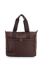 Parachute Fabric Multi-Compartment Fame Women's Shoulder Bag/Women's Handbag
