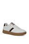 6F Tempy 6Pr White - 2
