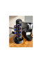 Coffee Capsule Holder with a Capacity of 20 Capsules. Modern and Simple Design. - 2