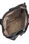 Parachute Fabric Multi-Compartment Fame Women's Shoulder Bag/Women's Handbag - 6