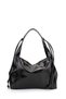 Rope Pendant Detailed Beijing Handbag - 4