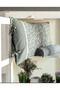 Apricitas Home Double Crepe Duvet Cover Set Galvin Olive Ap53T20211657 - 4