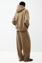 STWD jogger pantolon - 5