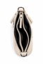 Jkln Women's Crossbody Casual Shoulder Bag Tile Bag Im378-8 - 4