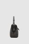 La'Graccio Paris Women's Bag - 6