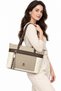 Jkln Crossbody Women's Bag Large Volume Daily Stone Bag 2507 - 5