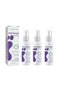 100ML Medinail Fungus Repair Spray For Foot,Nail, Soft Nail, Yellow Hair Care