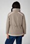 Carla Women's Active Jacket - 2