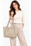 Jkln Crossbody Women's Bag Large Volume Daily Bone Bag 2502 - 5