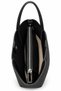 Jkln Crossbody Women's Bag Large Volume Daily Black Bag 2511 - 4
