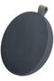 Kintone series fabric speaker Gray - 2