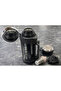 1 Piece Stainless Steel Thermos – 1200 ml Double Layer Vacuum Drink Flask, Bottle, Thermos Flask - 3