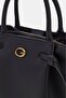 Allegra women's handbag - 6