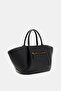 Allegra women's handbag - 3