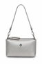 Jkln Women's Crossbody Casual Shoulder Bag Platinum Bag Im378-8