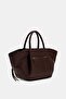 Allegra women's handbag - 3