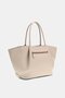 Allegra Women's Tote Bag - 3