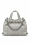 Jkln Crossbody Women's Bag Large Volume Daily L.Gray Bag 2503 - 3