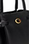 Allegra women's handbag - 5