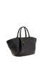 Allegra women's handbag - 2