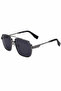 SUN SPLQ91M600509