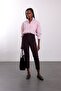 Plum Flatolu Trousers 5113 - 3