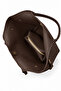 Jkln Women's Shoulder Bag Large Volume Casual Coffee Handbag Im611-1 - 4