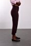 Plum Flatolu Trousers 5113 - 4