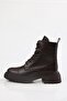 Brown Postal 24299 - 4