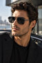 SUN SPLQ91M600509 - 2