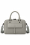 Jkln Women's Shoulder Bag Large Volume Daily L.Gray Bag 2509 - 2