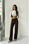Ribbed Comfortable Casual Tracksuit - 2