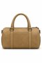 Jkln Women's Shoulder Bag Large Volume Daily Casual Beige Bag Im524 - 3