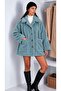 Welsoft Coat