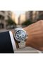 Fcf.03728M.01 Functions Active Steel Men's Wristwatch - 2