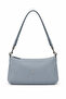 Jkln Women's Shoulder Bag Large Volume Daily Blue Bag 2505 - 3