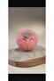 Spin ball - 3