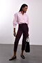Plum Flatolu Trousers 5113 - 2