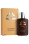 10 قطع Althabir Perfume 100مل - 2
