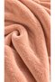 Baby Blanket 100X150 cm Welsoft Soft Textured Warm Blanket for Children and Newborns - 2