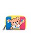 Girls and Boys Special Design Kids Wallet - 2