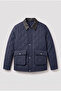 Torba Cep Brbr Jacket/Coat - 2