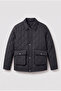 Torba Cep Brbr Jacket/Coat - 3