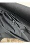 Fabric Winter Corduroy Vest Pajama Pants Jacket