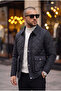 Torba Cep Brbr Jacket/Coat