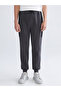 Esvab • Modern & Distinctive Regular Fit Men's Jogger Sweatpants - 2